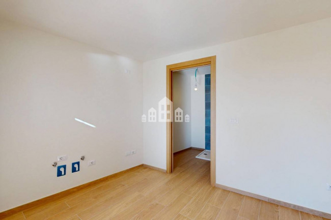 Apartment for sale in Vidracco