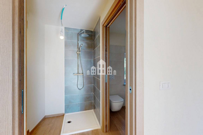 Apartment for sale in Vidracco