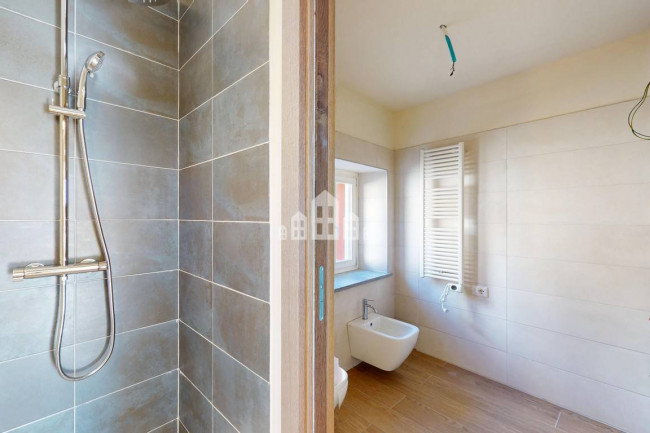 Apartment for sale in Vidracco