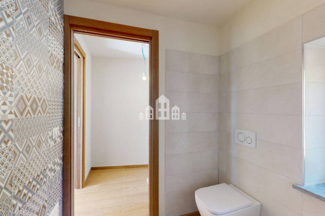 Apartment for sale in Vidracco