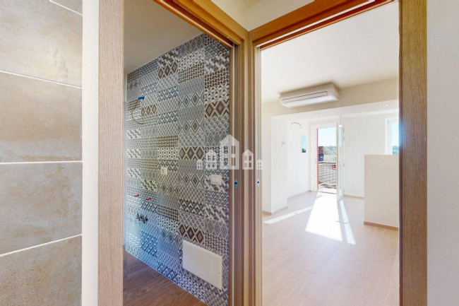 Apartment for sale in Vidracco