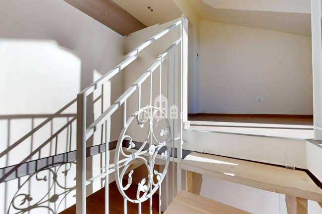 Apartment for sale in Vidracco