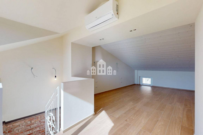 Apartment for sale in Vidracco