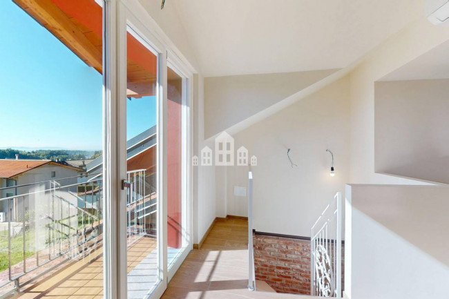 Apartment for sale in Vidracco