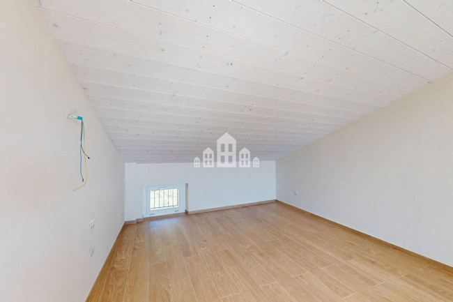 Apartment for sale in Vidracco