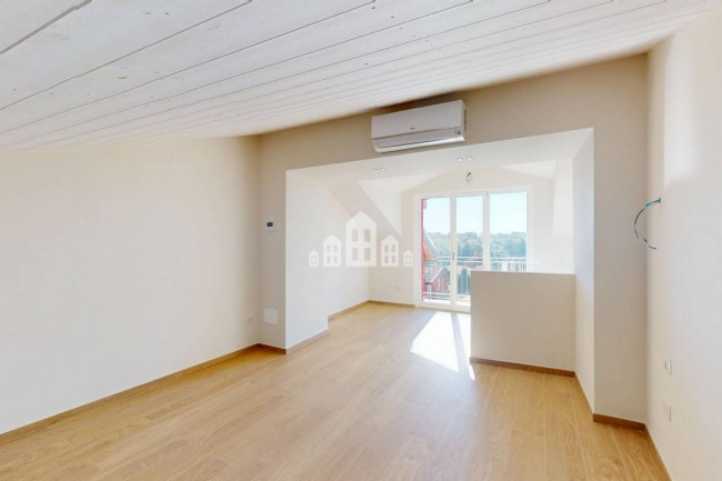 Apartment for sale in Vidracco