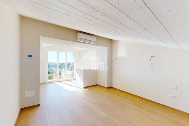 Apartment for sale in Vidracco