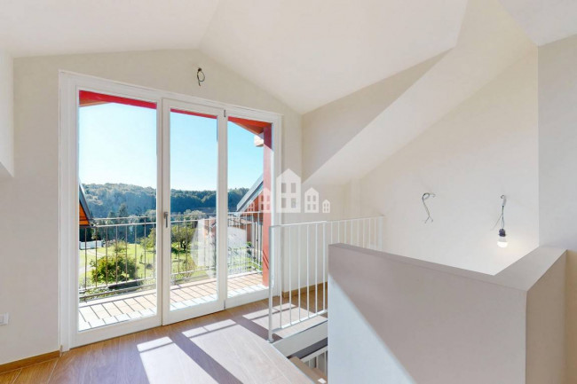 Apartment for sale in Vidracco