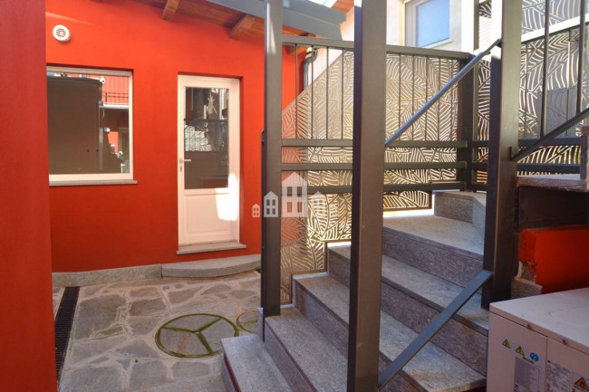 Apartment for sale in Vidracco