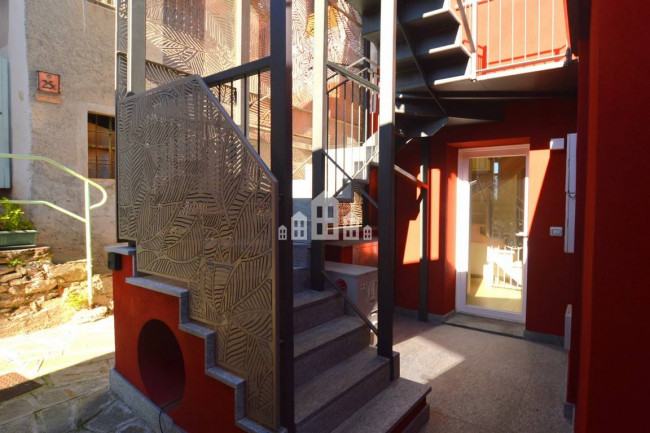 Apartment for sale in Vidracco