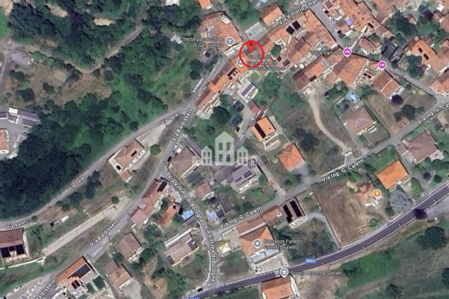 Apartment for sale in Vidracco