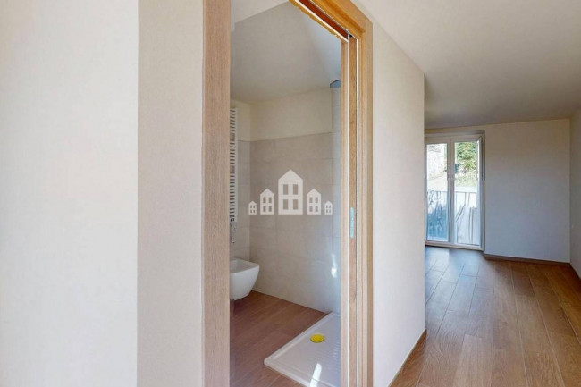 Appartamento in vendita a Vidracco