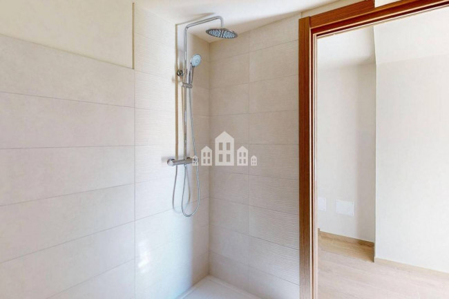 Appartamento in vendita a Vidracco