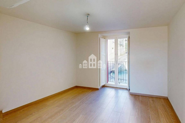 Appartamento in vendita a Vidracco