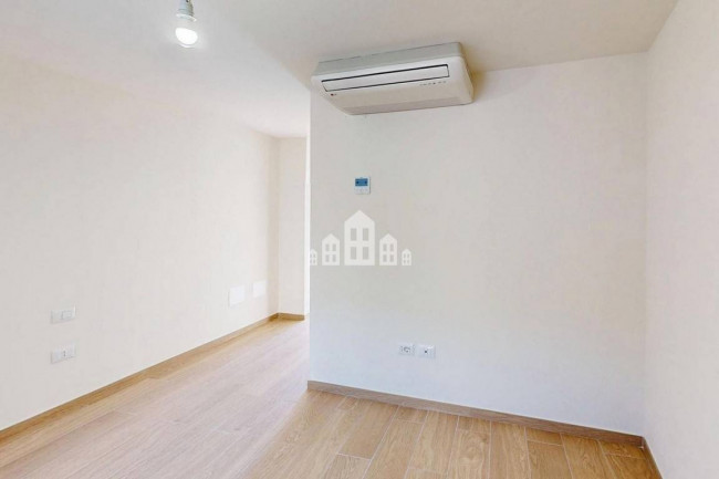 Appartamento in vendita a Vidracco