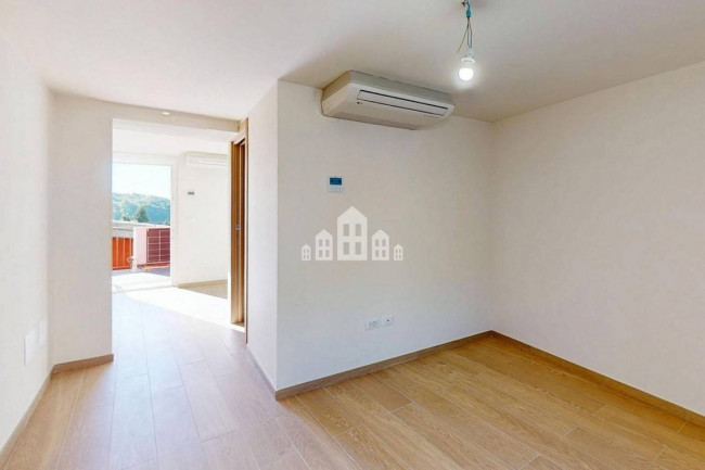 Appartamento in vendita a Vidracco