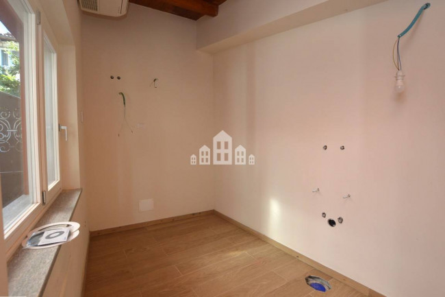 Appartamento in vendita a Vidracco