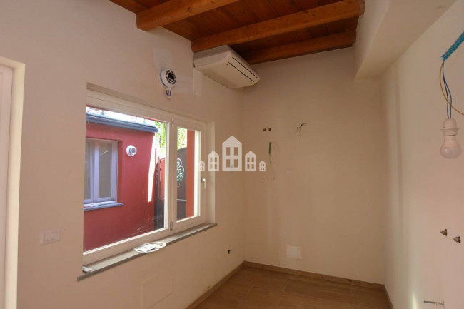 Appartamento in vendita a Vidracco