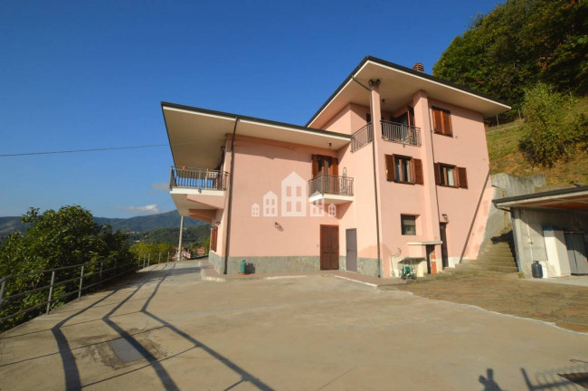 Villa in vendita a Prascorsano