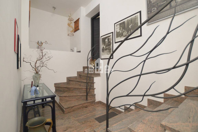 Villa in vendita a Prascorsano