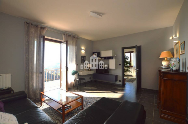 Villa in vendita a Prascorsano