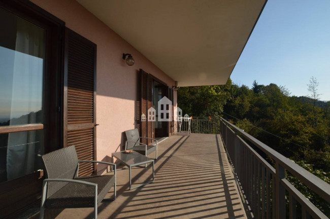 Villa in vendita a Prascorsano