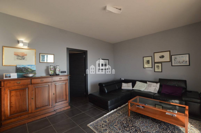 Villa in vendita a Prascorsano