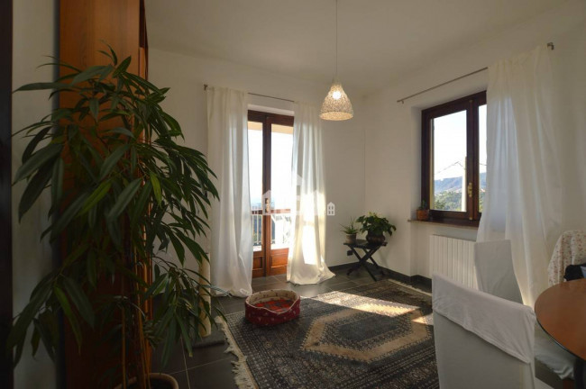 Villa in vendita a Prascorsano