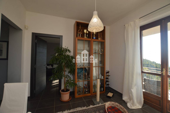 Villa in vendita a Prascorsano