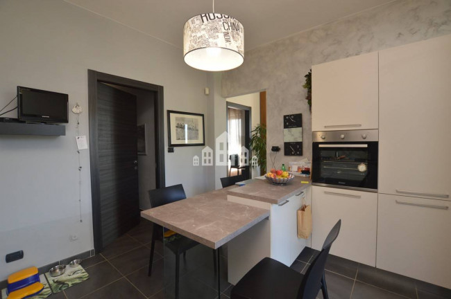 Villa in vendita a Prascorsano