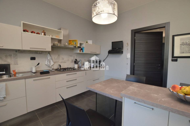 Villa in vendita a Prascorsano