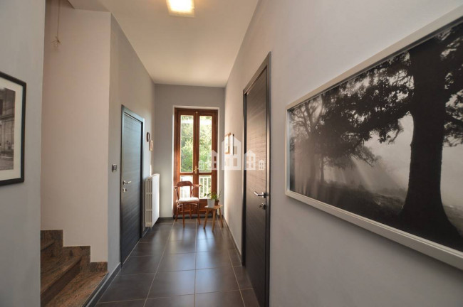 Villa in vendita a Prascorsano