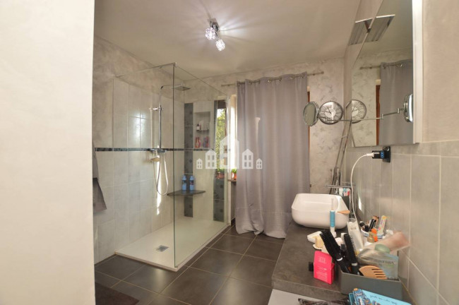 Villa in vendita a Prascorsano