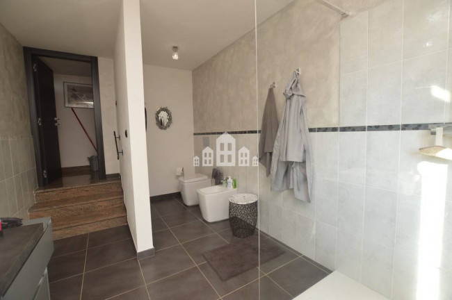 Villa in vendita a Prascorsano