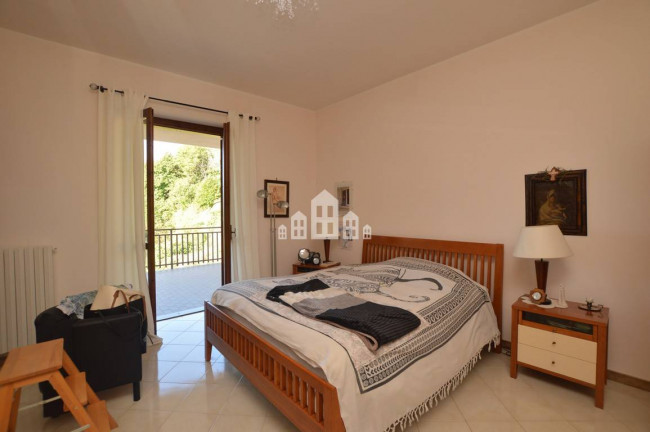 Villa in vendita a Prascorsano