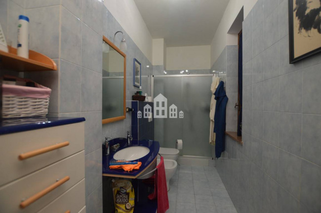 Villa in vendita a Prascorsano