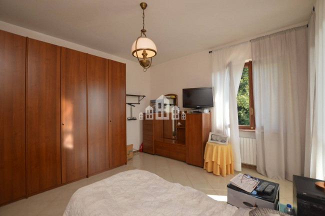 Villa in vendita a Prascorsano