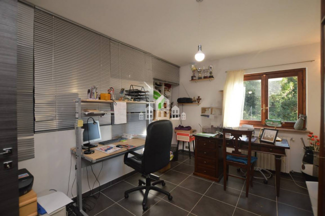 Villa in vendita a Prascorsano