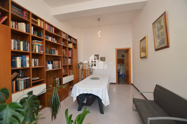 Villa in vendita a Prascorsano