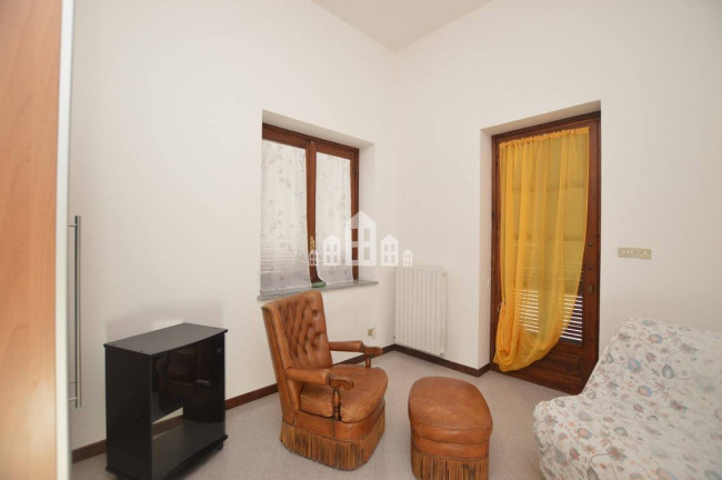 Villa in vendita a Prascorsano