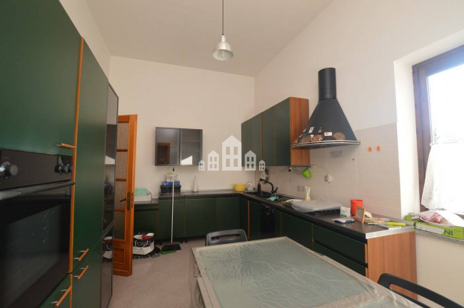 Villa in vendita a Prascorsano