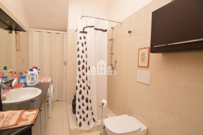 Villa in vendita a Prascorsano