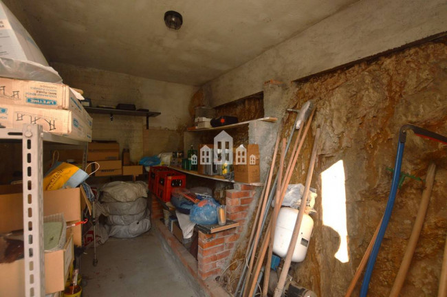 Villa in vendita a Prascorsano