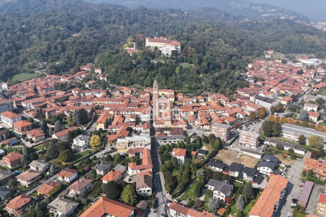 Appartamento in vendita a Valperga