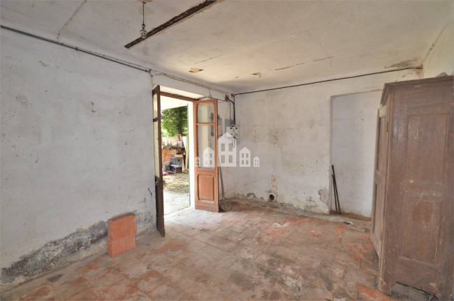 Casa singola in vendita a Castellamonte