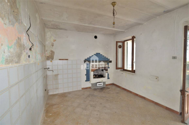 Casa singola in vendita a Castellamonte