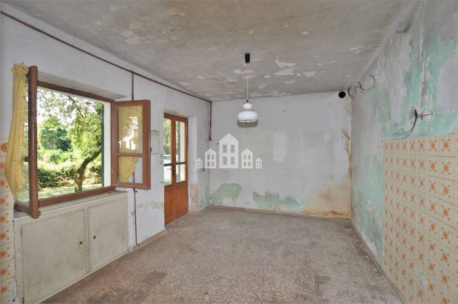 Casa singola in vendita a Castellamonte