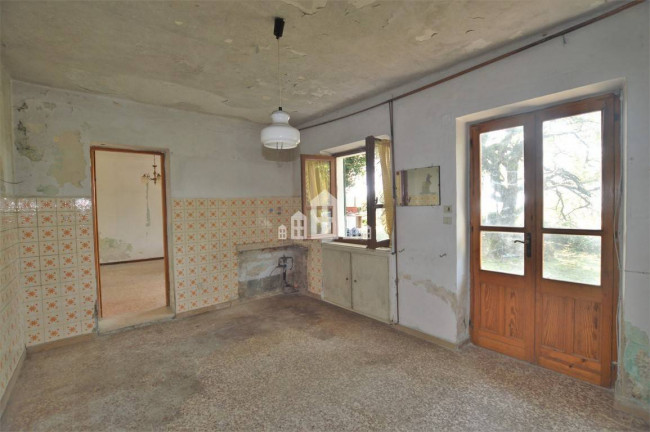 Casa singola in vendita a Castellamonte