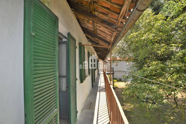 Casa singola in vendita a Castellamonte