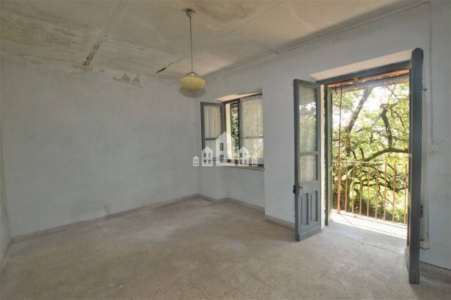 Casa singola in vendita a Castellamonte